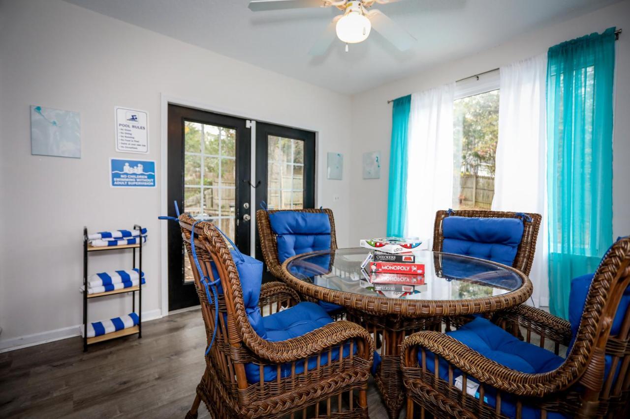 4Bedroom 3Bath Home Near Fort Jackson Columbia Exterior foto